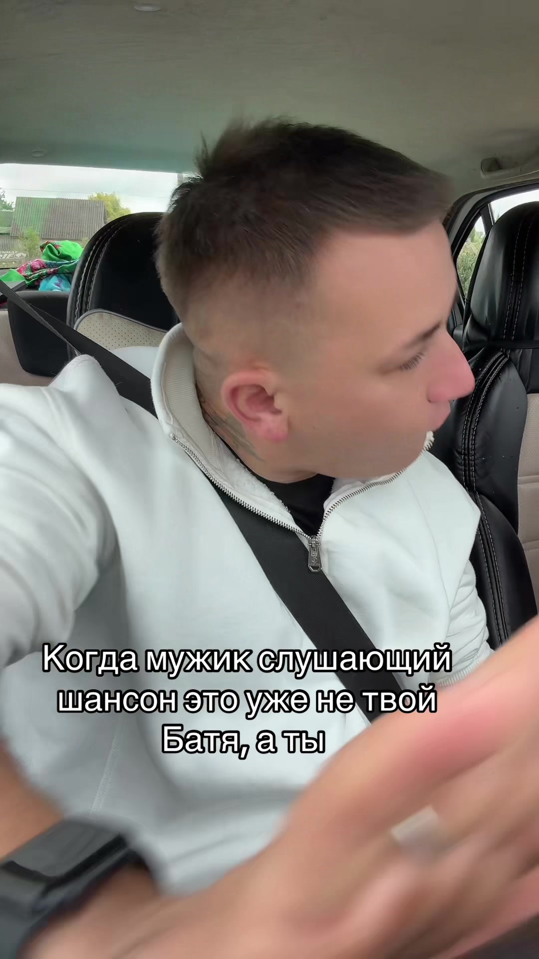@Dimasik i Tania_Komariki