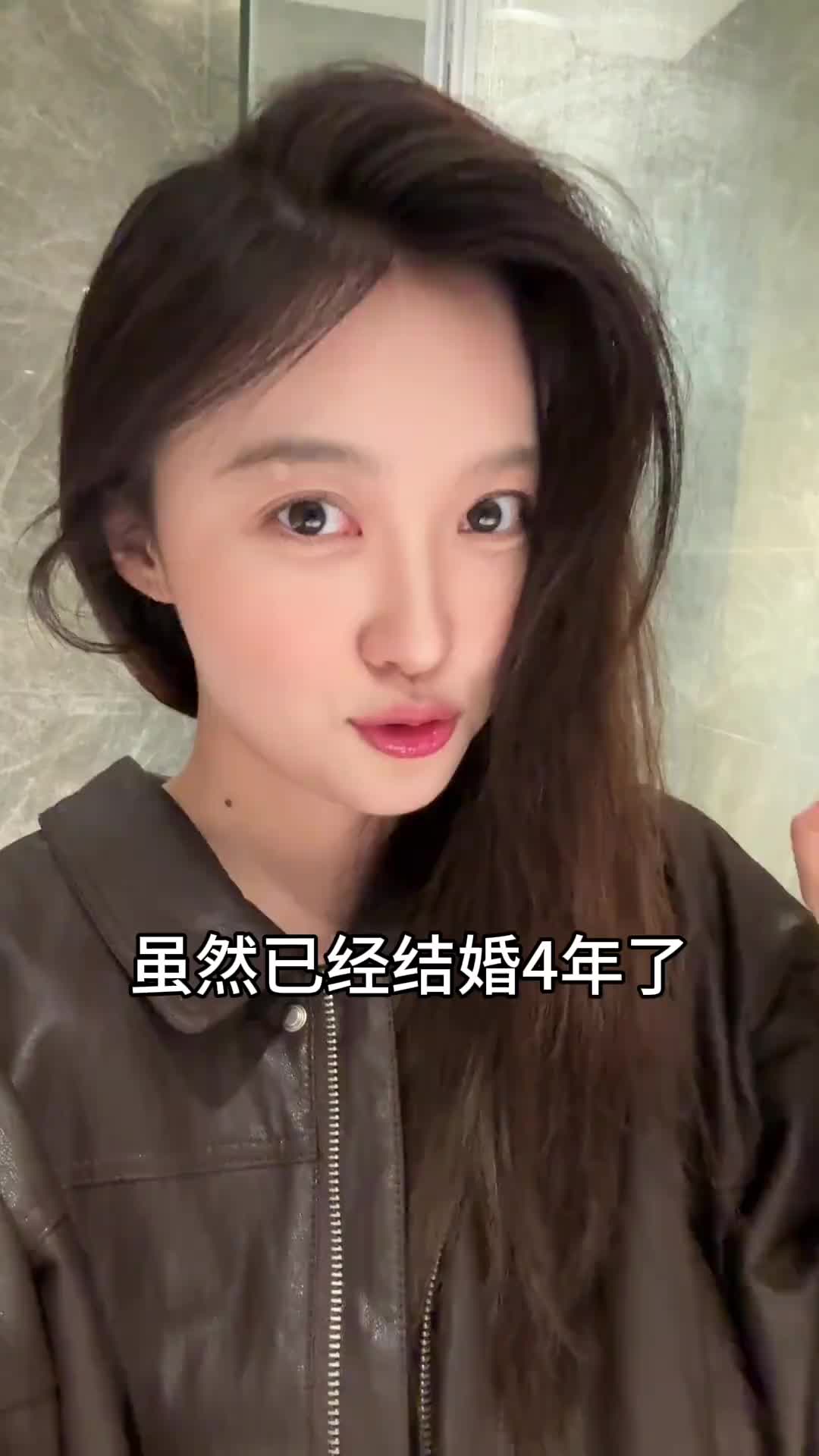 @牟牟刘啊