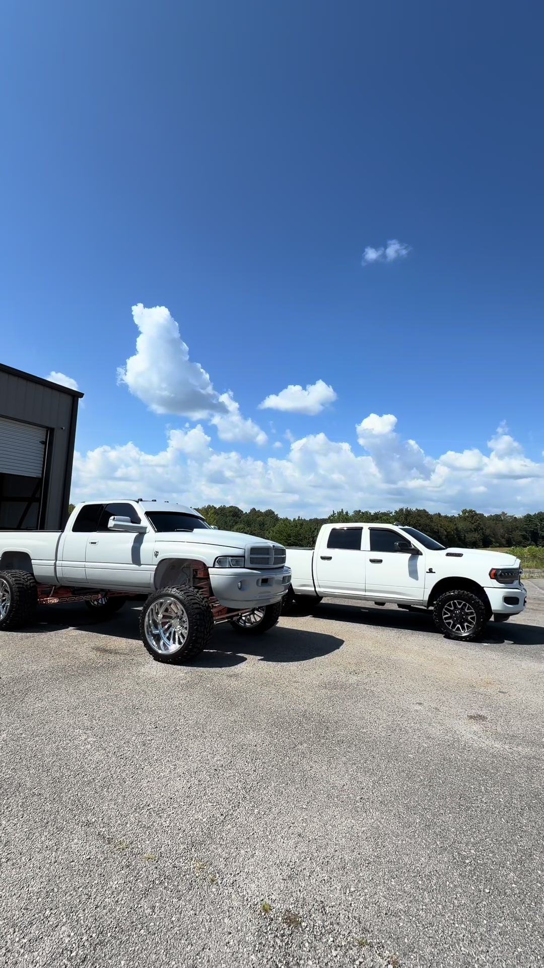 @Mr_Tan_12v