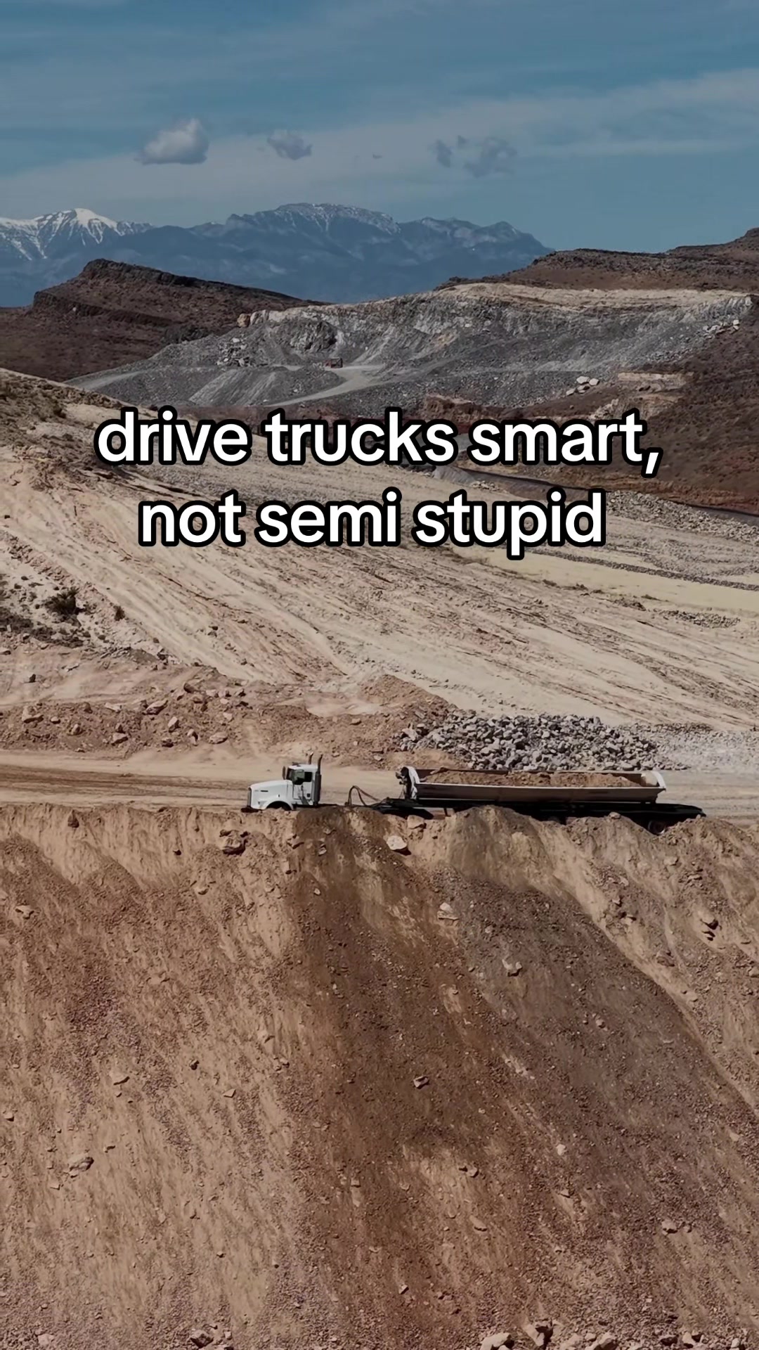@Western Truck & Trailer