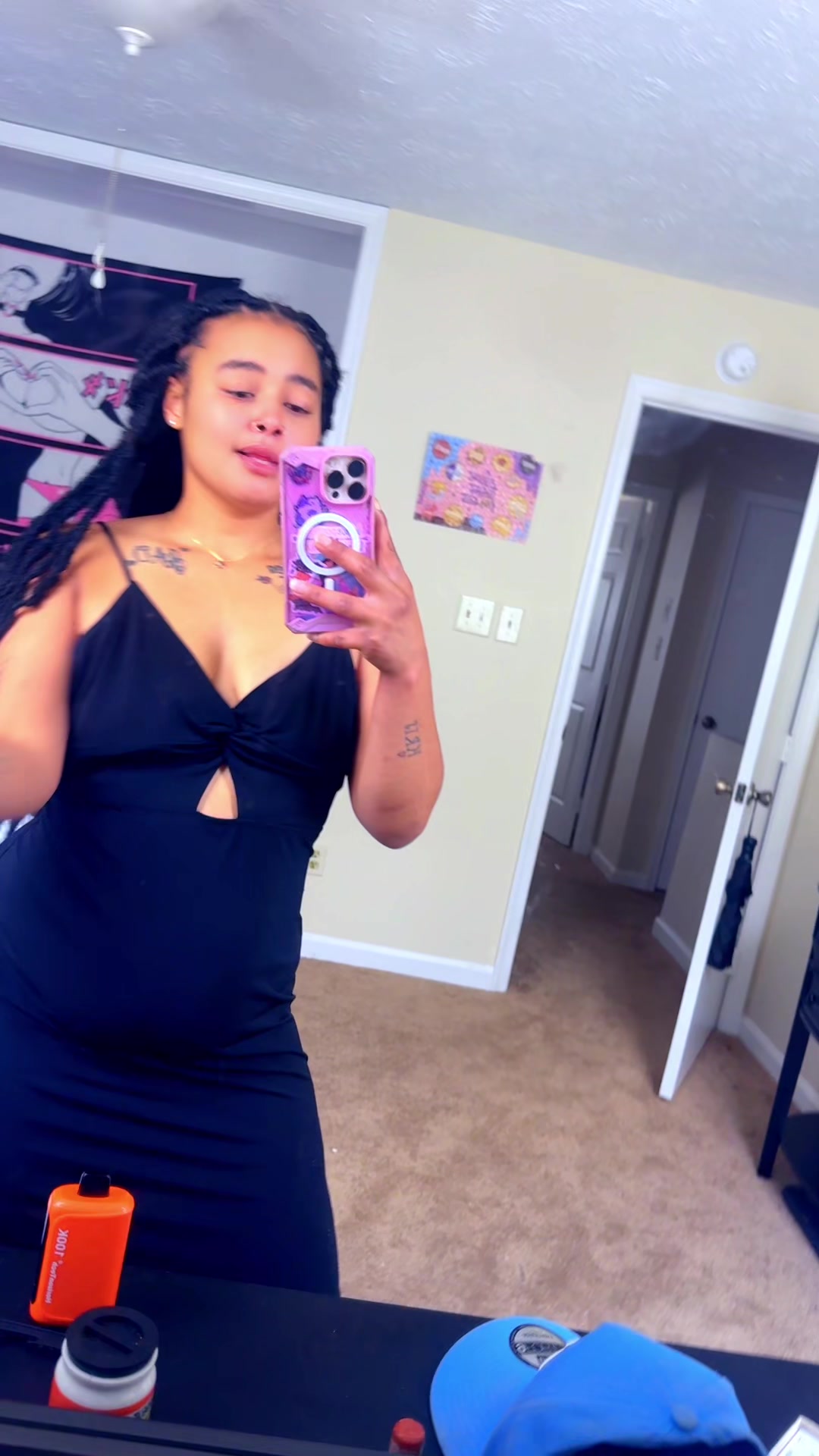 @💫✨Bmore🔥Jas✨💫