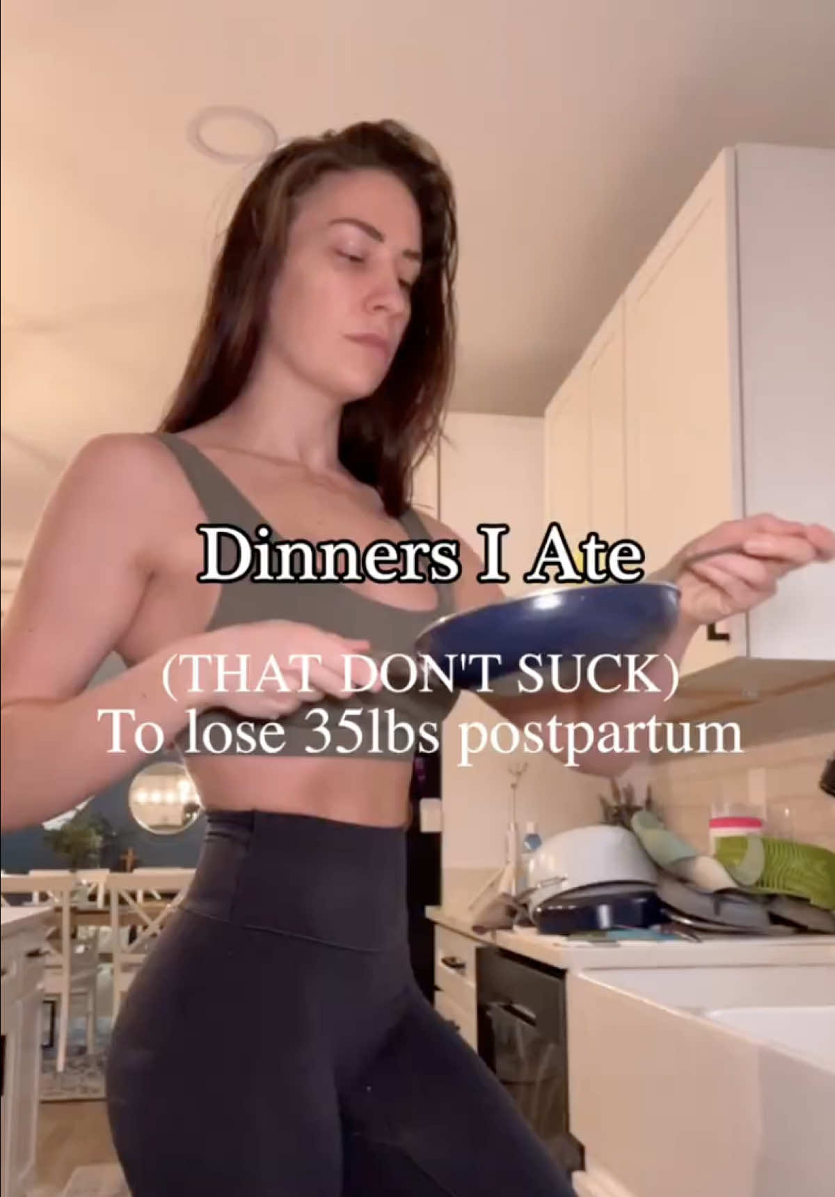 @AnnMarie - Fat Loss Coach