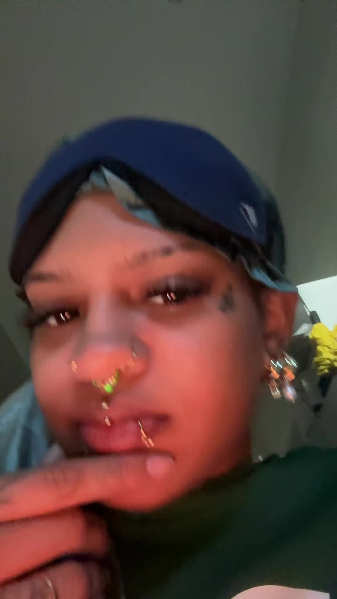 @theinfiniteissa