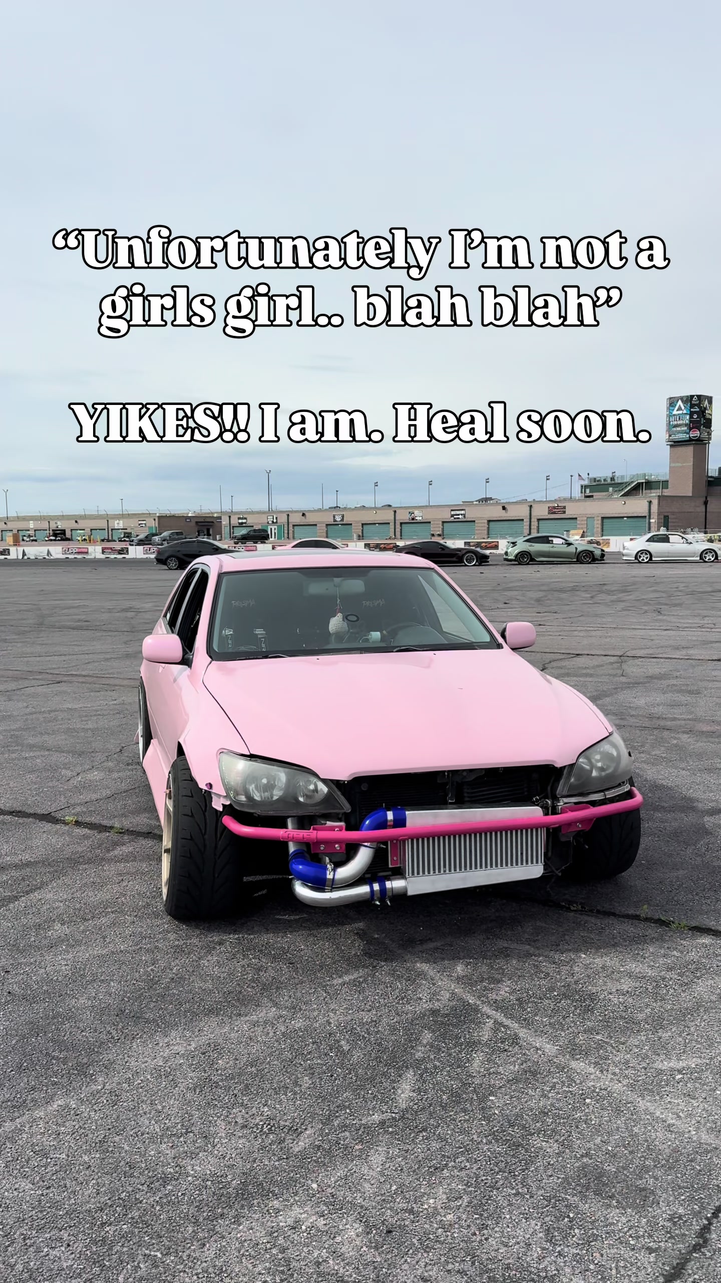 @kaitdrifts