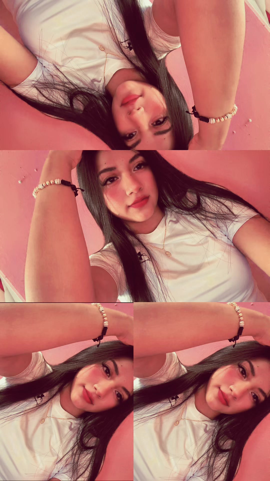 @Inesita❤️🌹