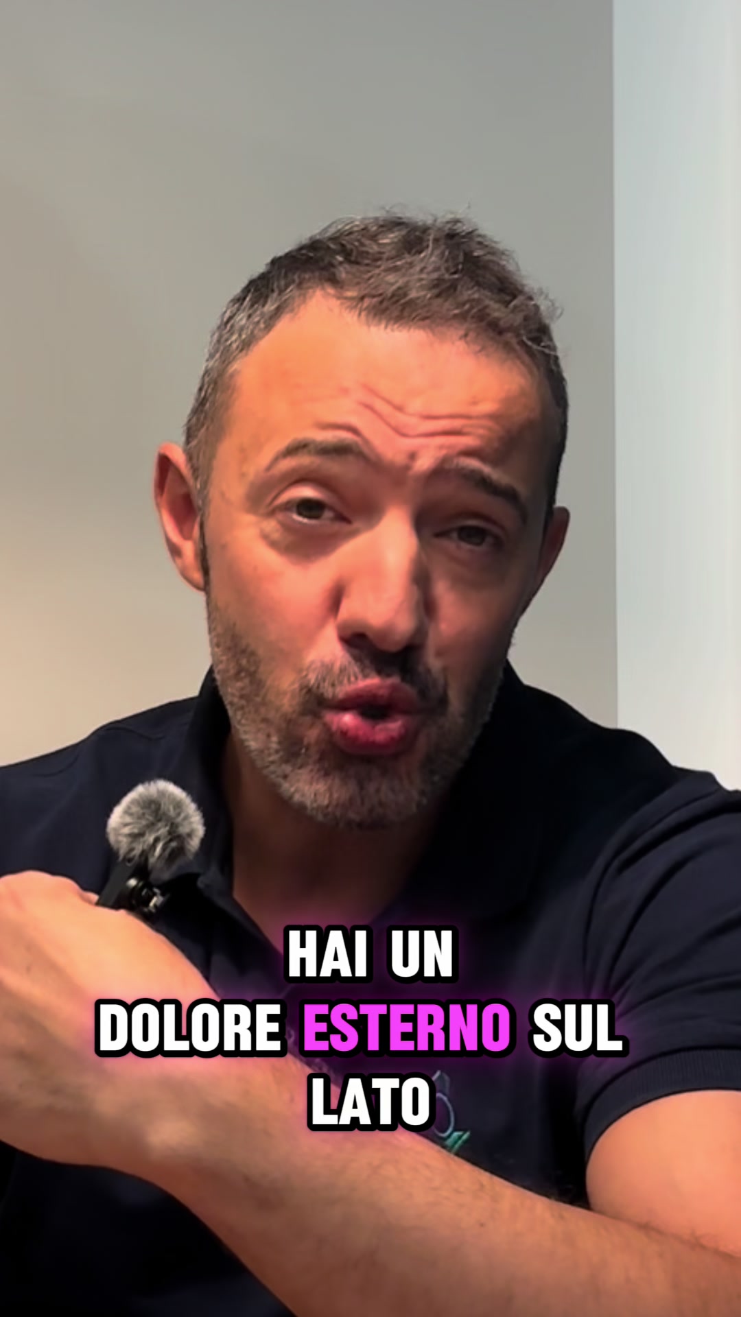 @osteo.luca