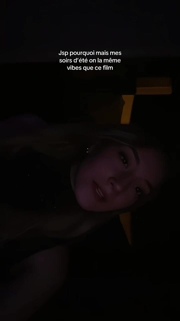 @Elise_67