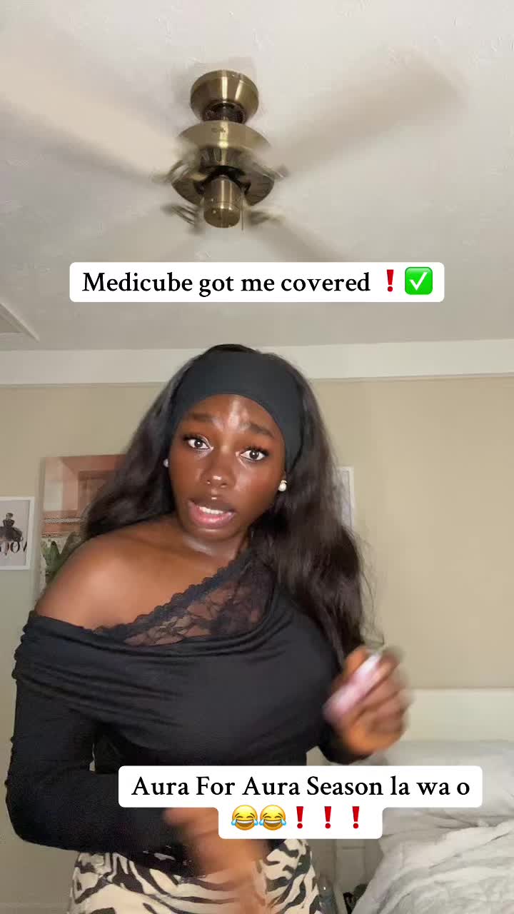 @Eyinjuoluwa❤️