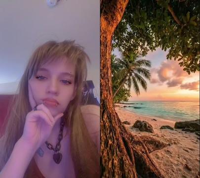 @queendarknesswolfs420