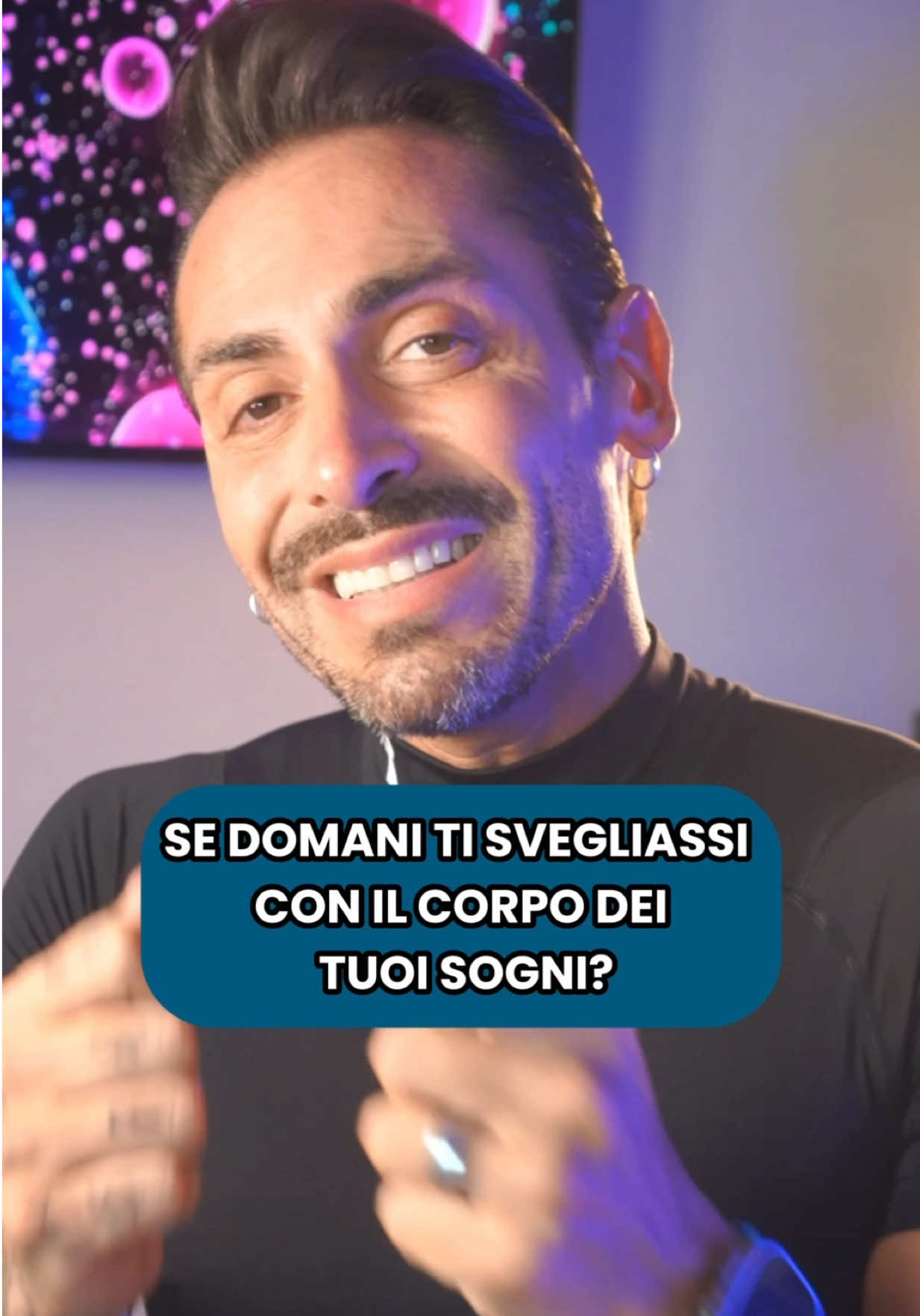 @Peppe Pinto