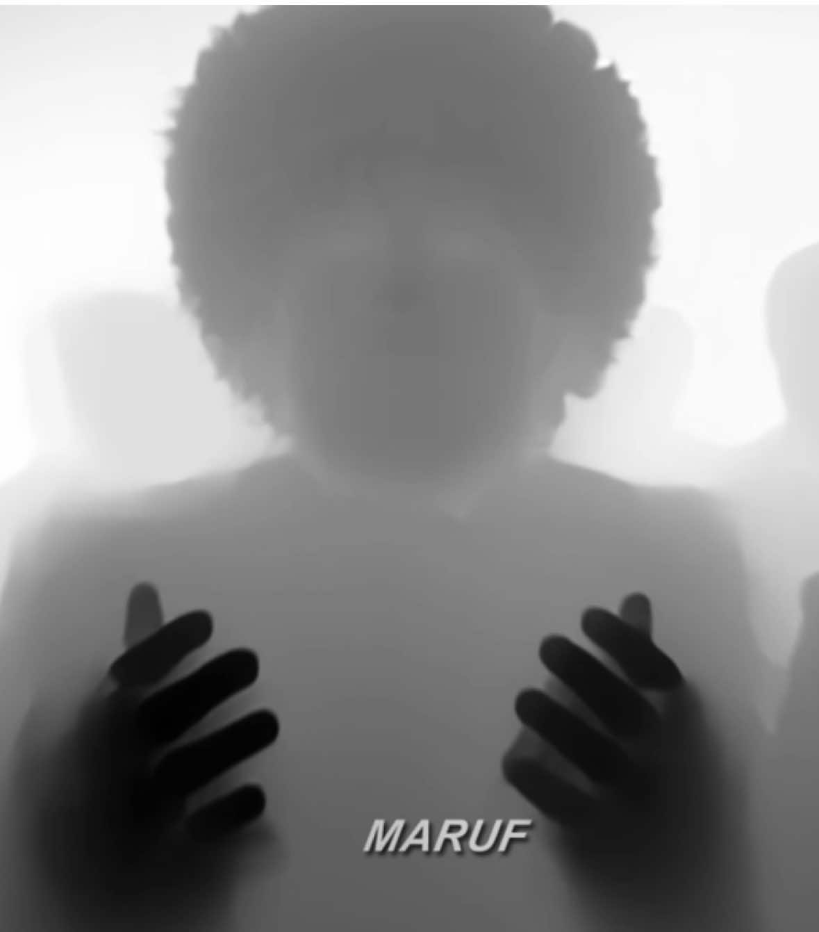 @maruf