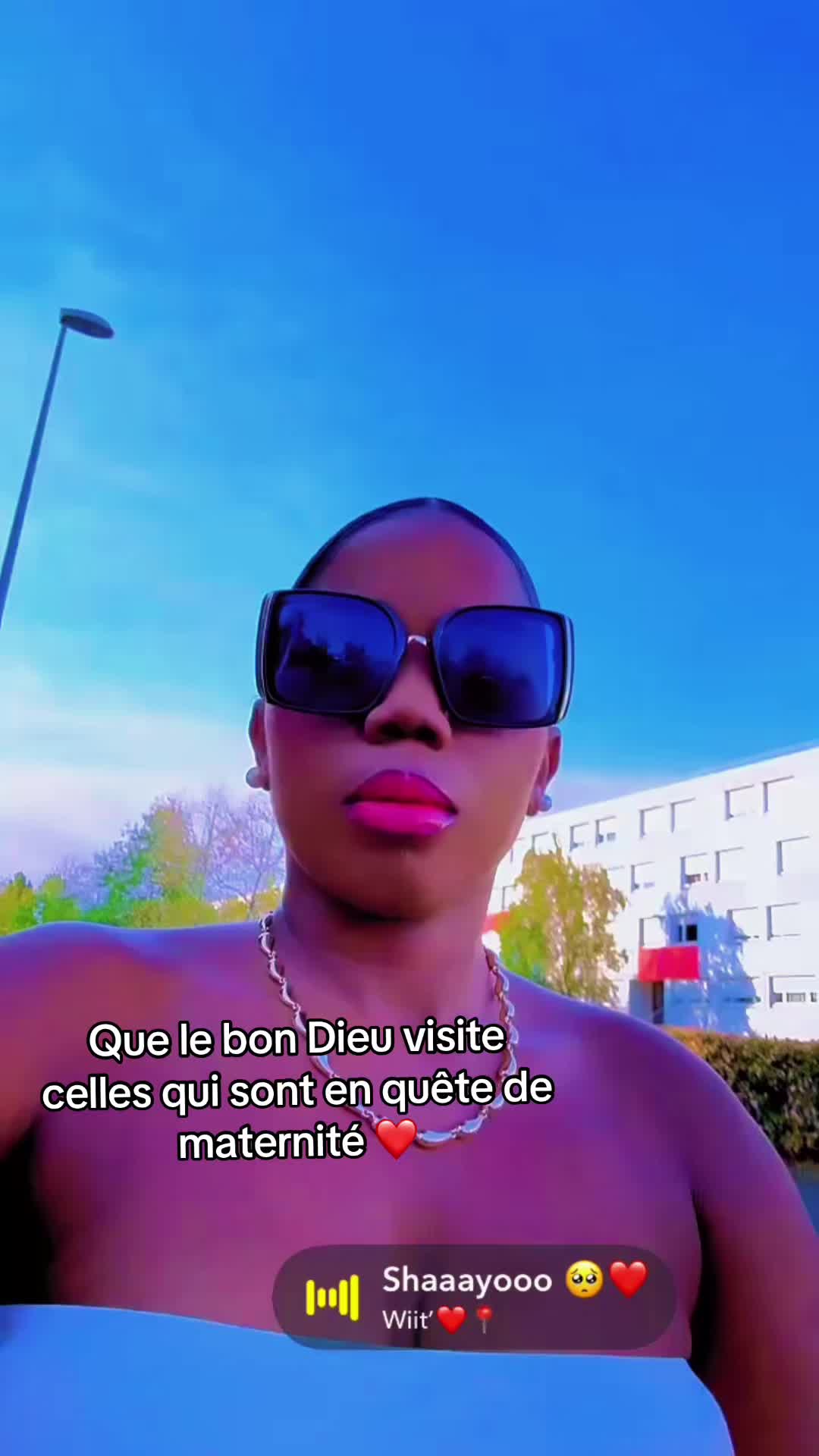 @aliceobama