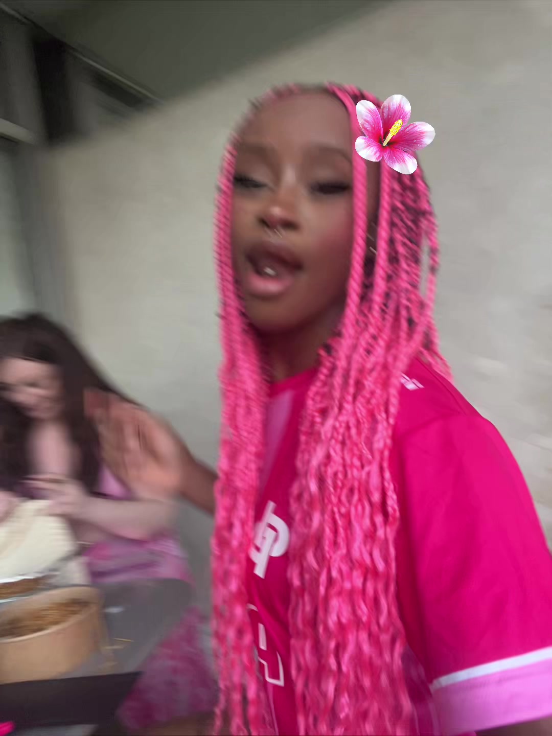 @ash