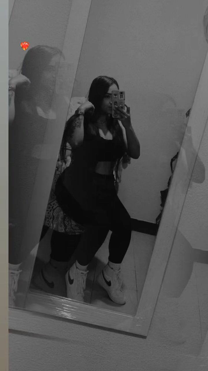@C Á R D E N A S 🌸
