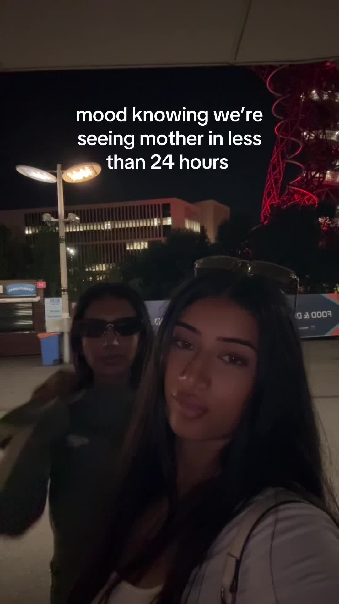 @Simran 💕