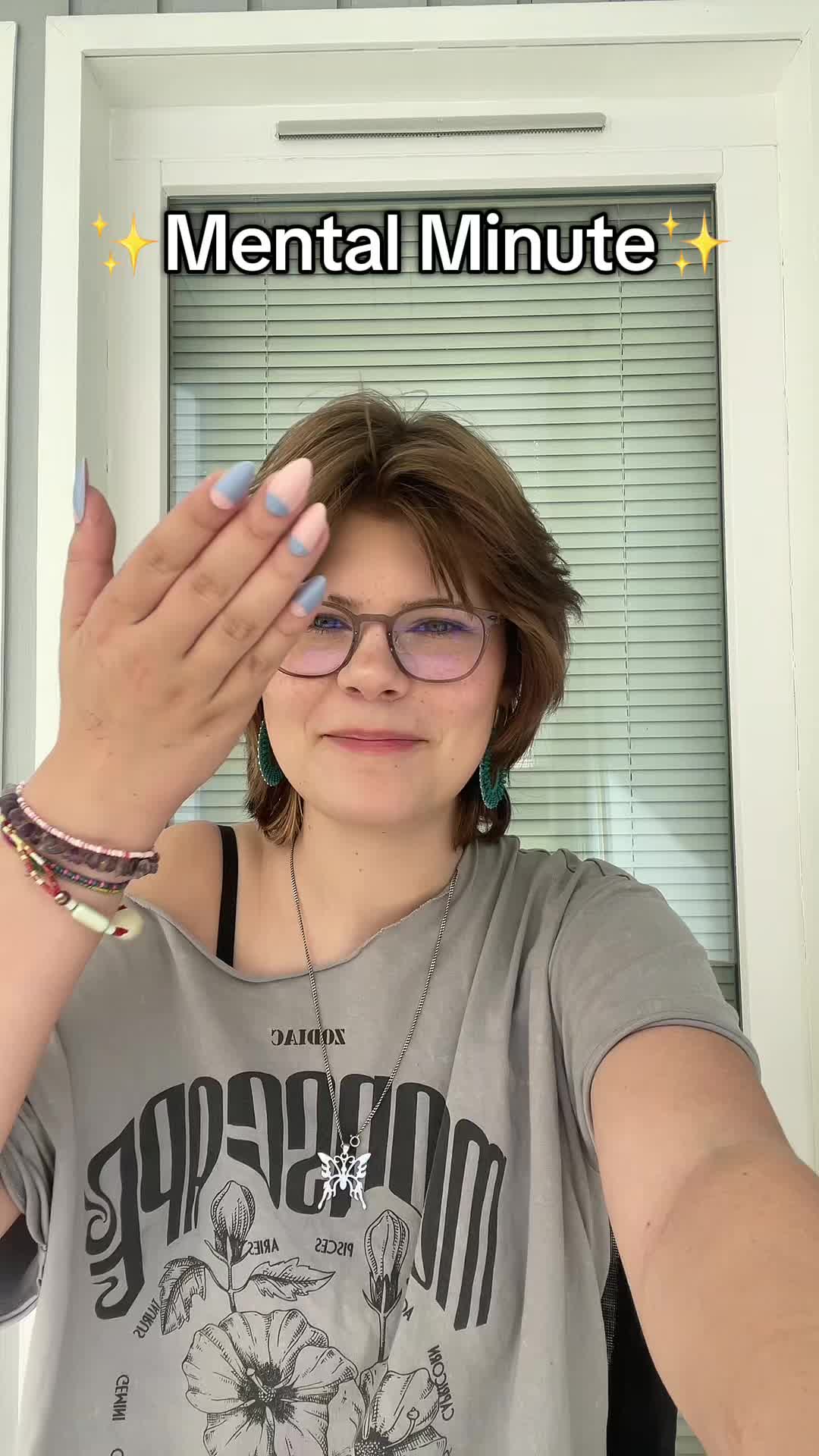 @flodder_matilda