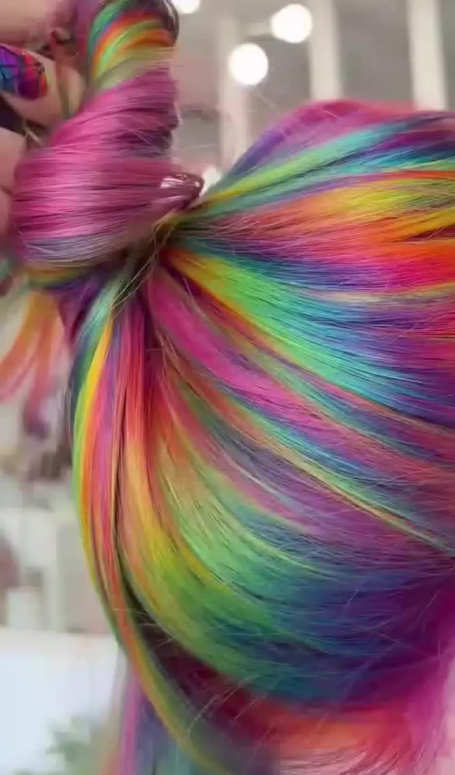 @Valentina
