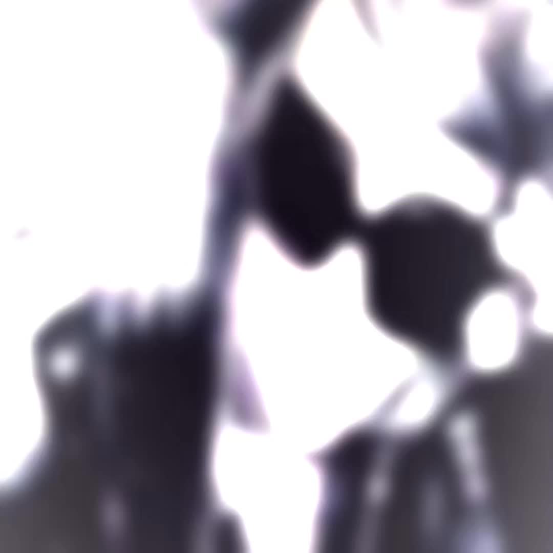 @꧁༒丰 &image;𝔩𝔲𝔪𝔦 丰 ༒꧂