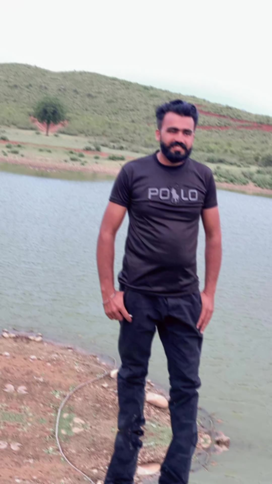 @Nawab zada Asad