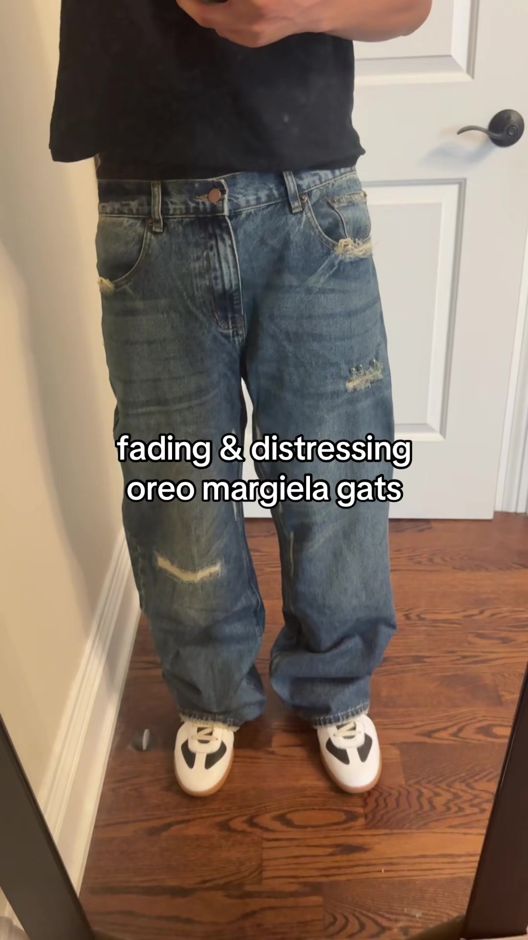@kodafits