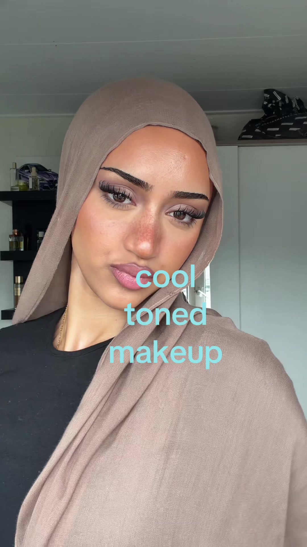 @marjemdowib