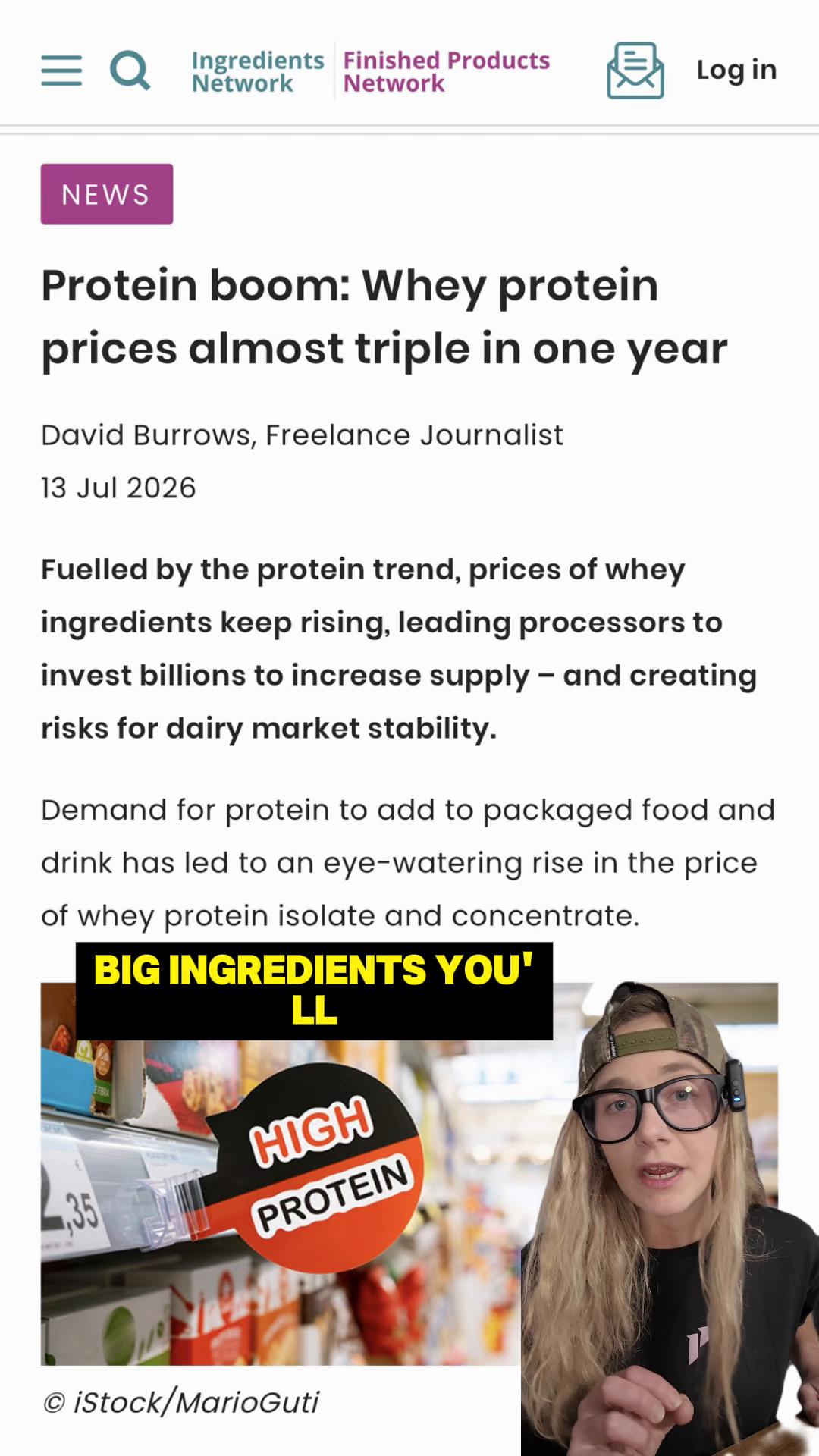 @PricePlow