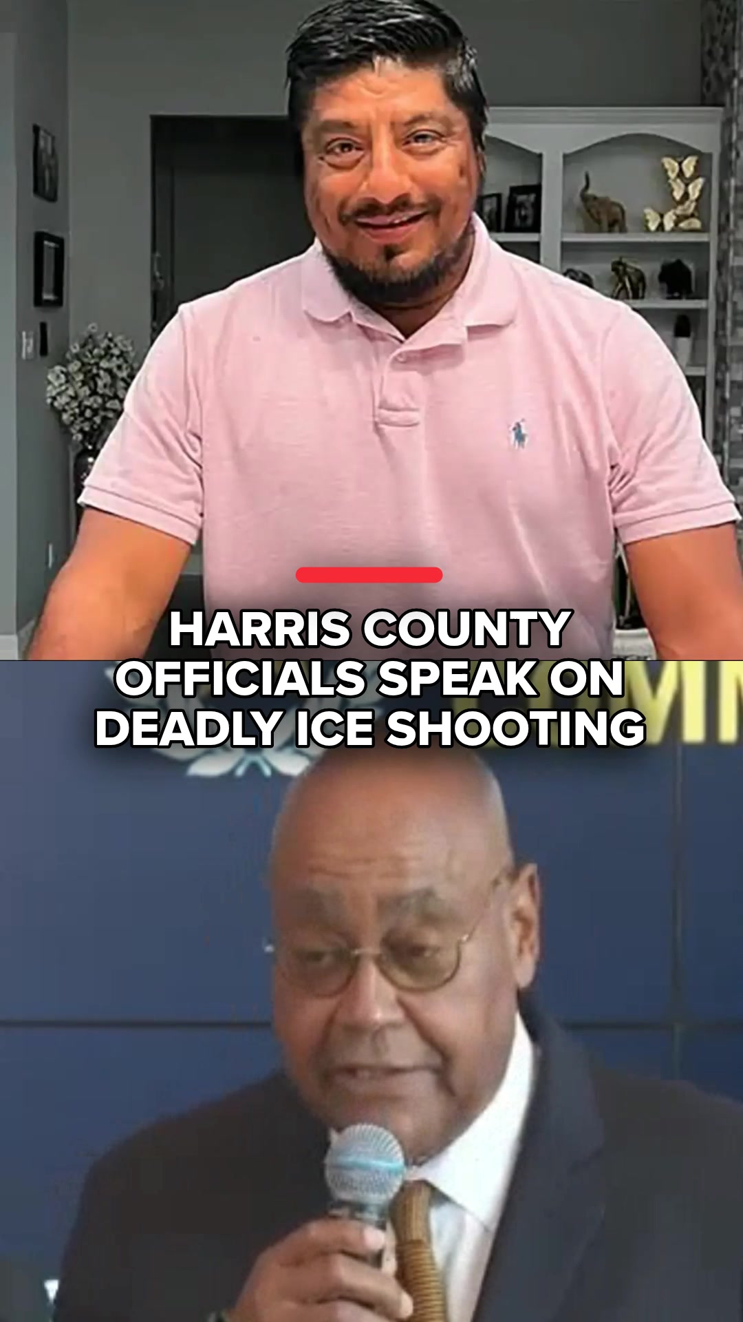 @KENS 5 News