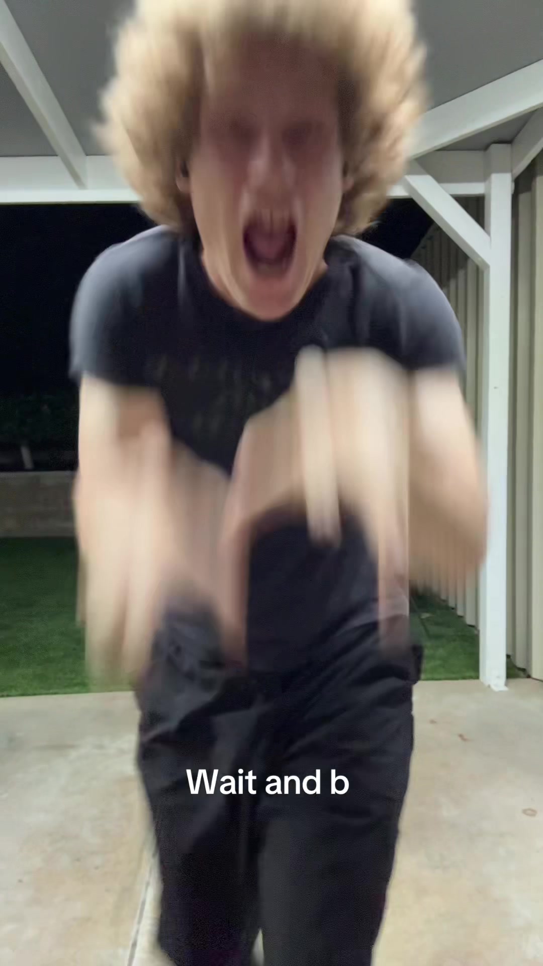 @godofdancejiminy