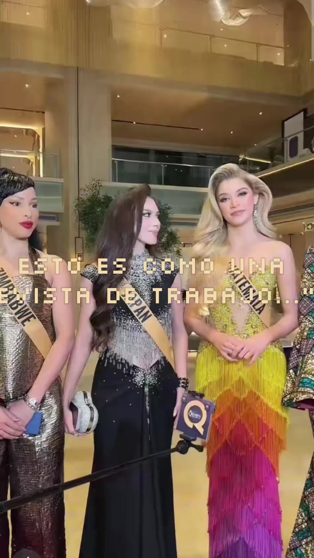 @XimenaFansClubInternational