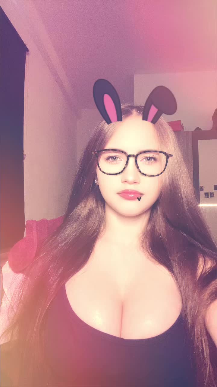 @elviksi_07