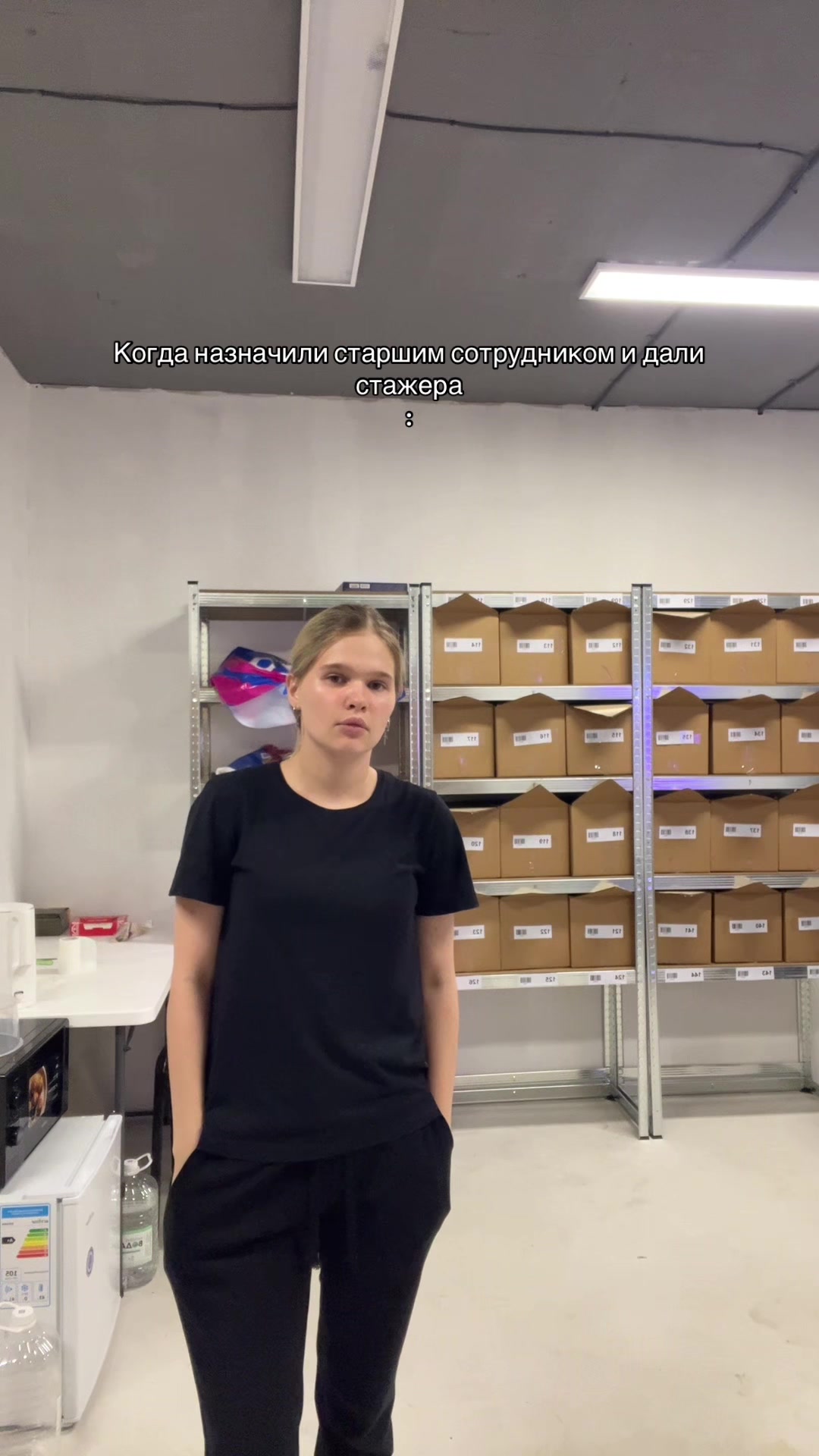 @OZON_VDK