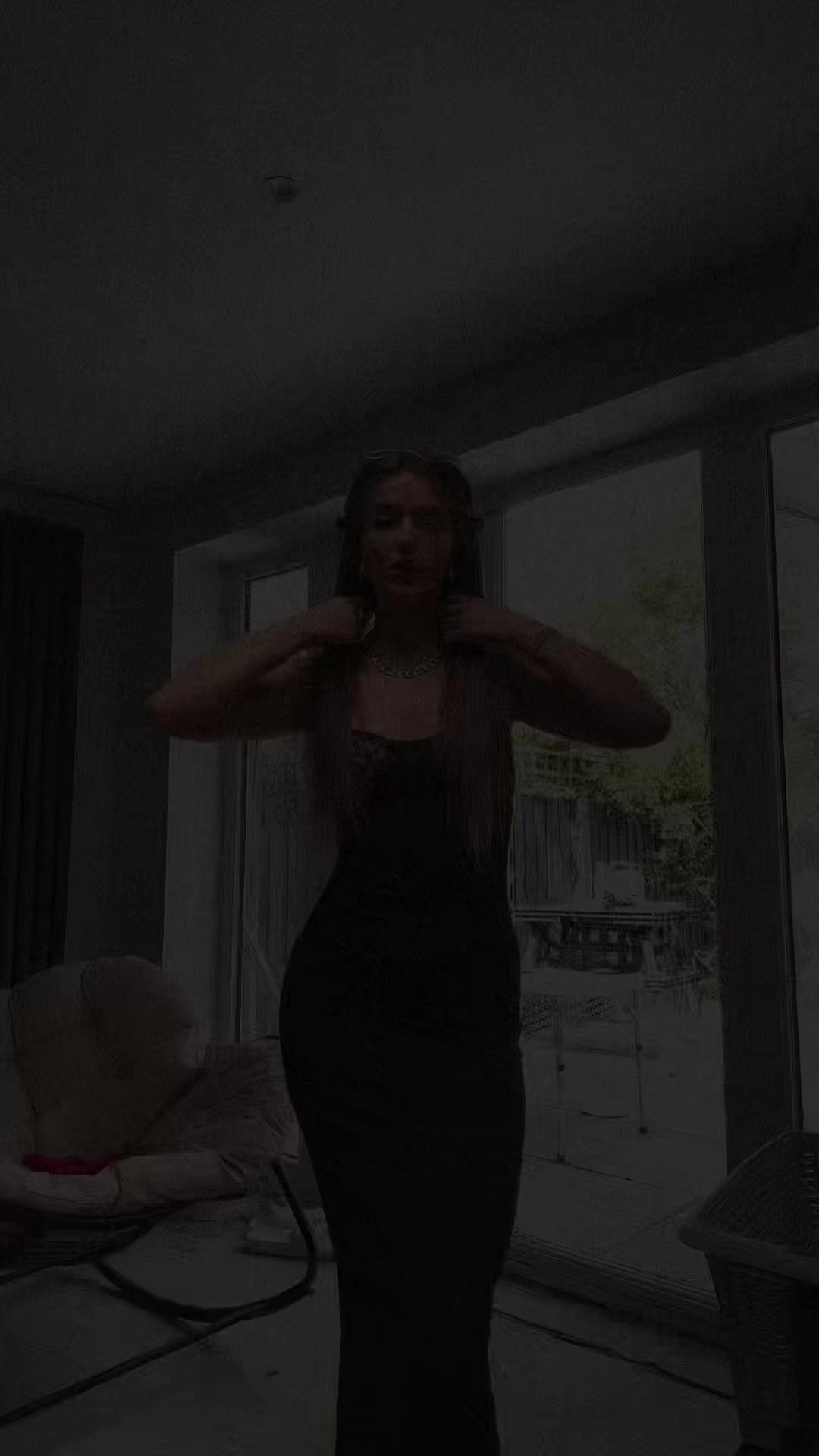 @Anaïs