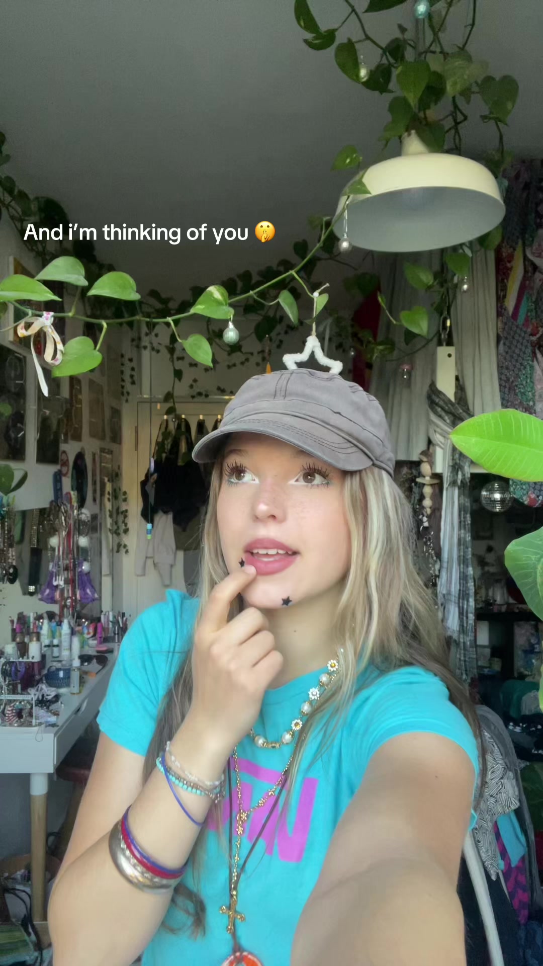 @๐