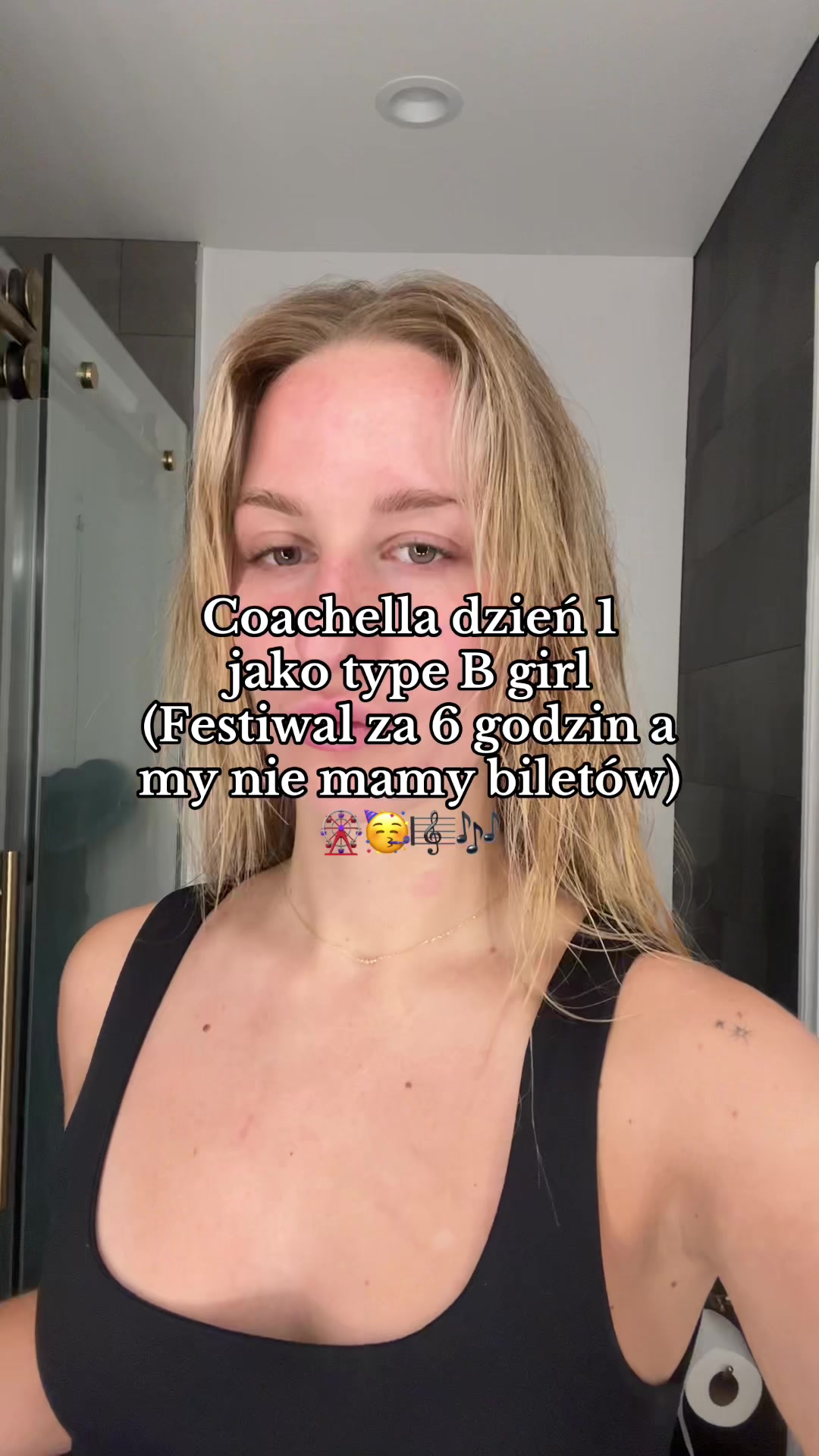 @Gjagodzinska_