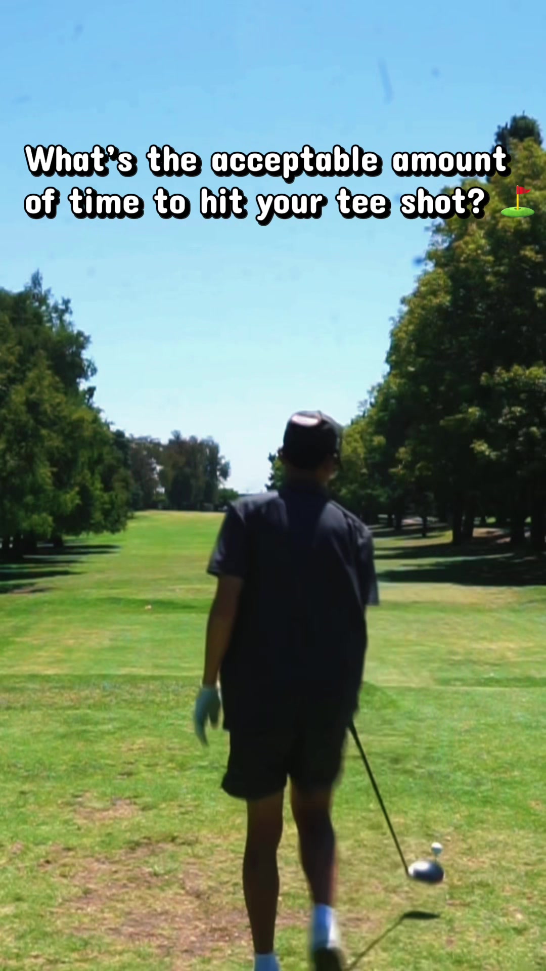 @fittedgolfclub
