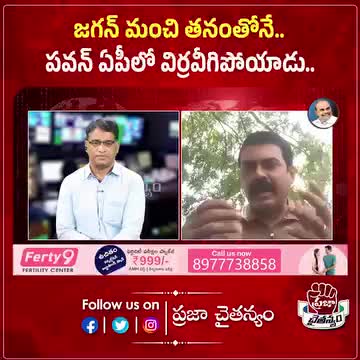 @karthik _komatireddy