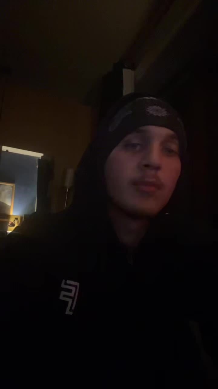 @louislifts