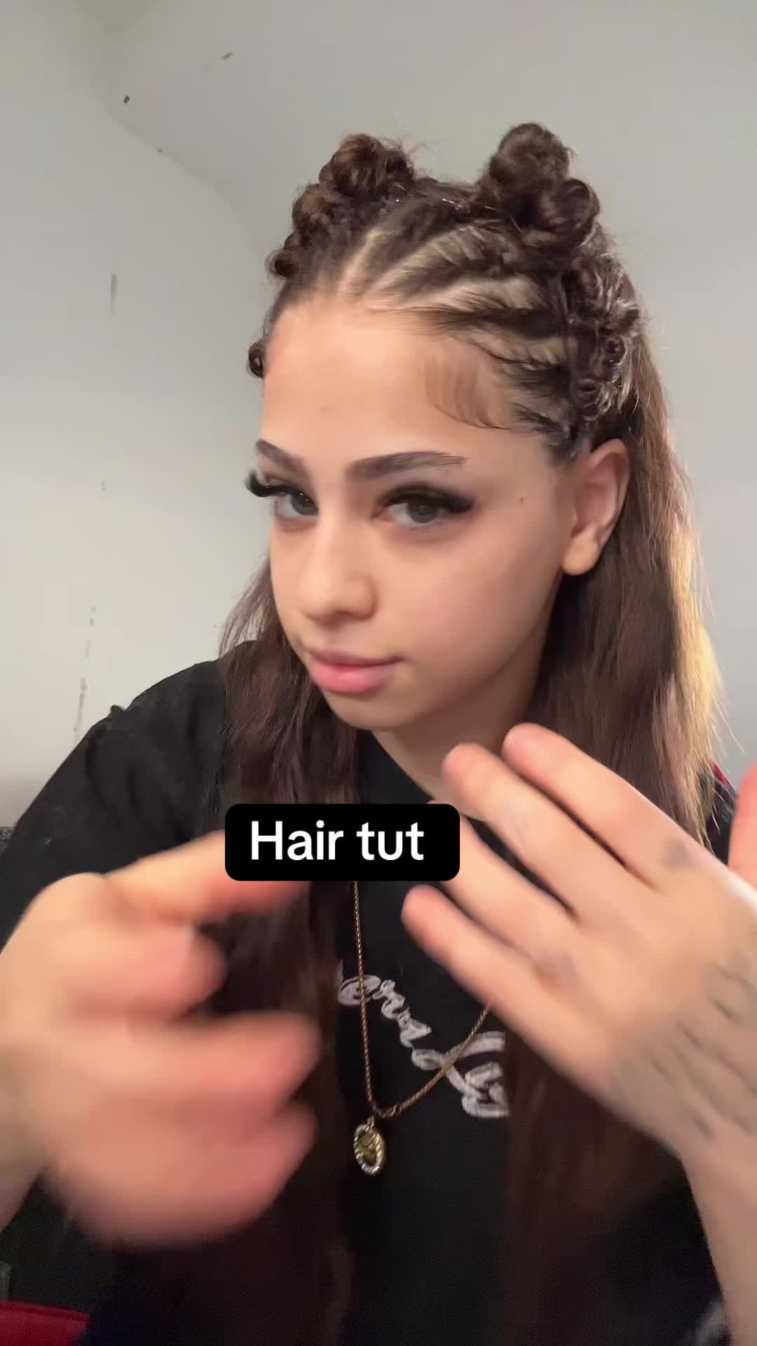 @ellaaluxee