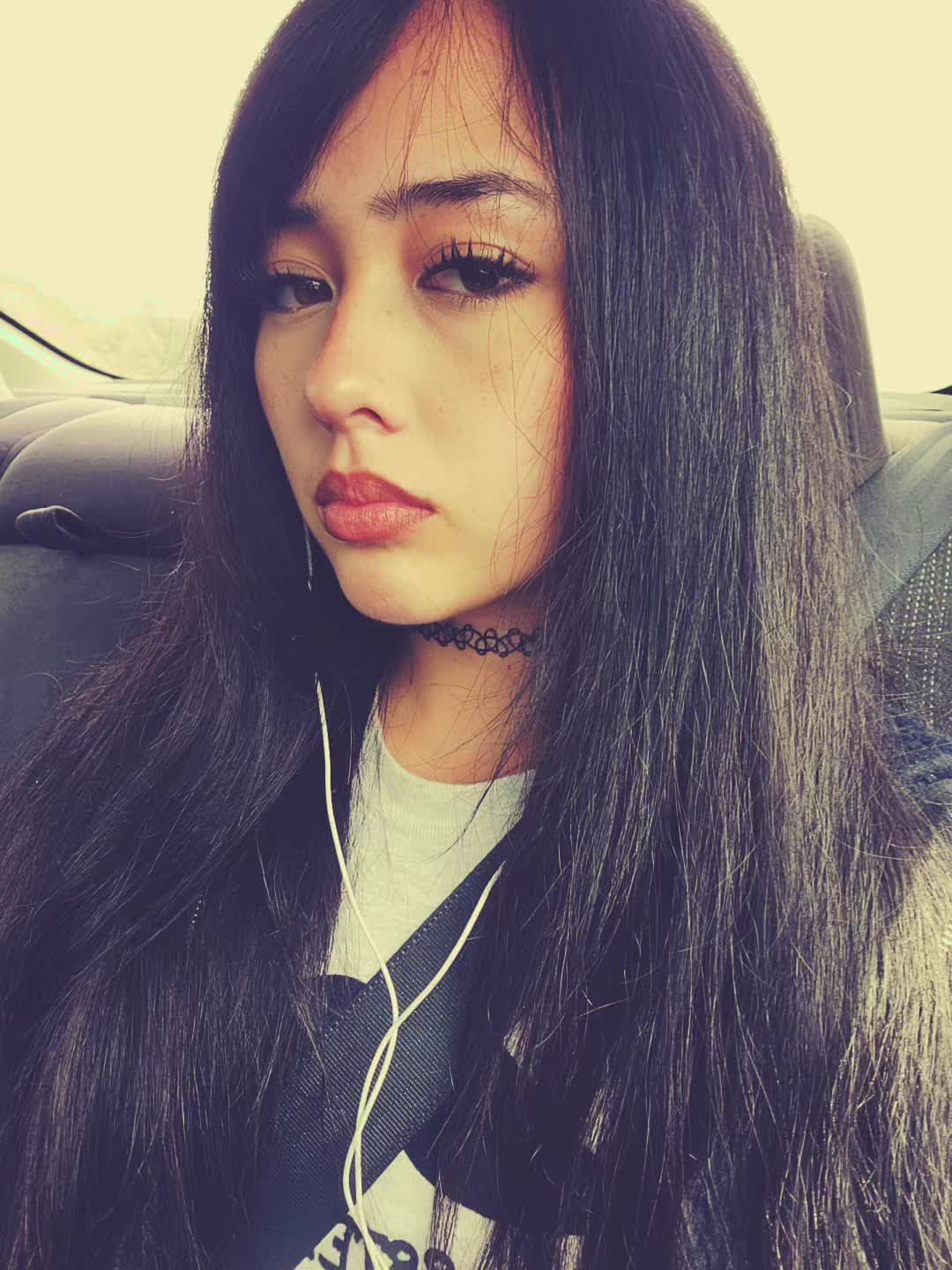 @C