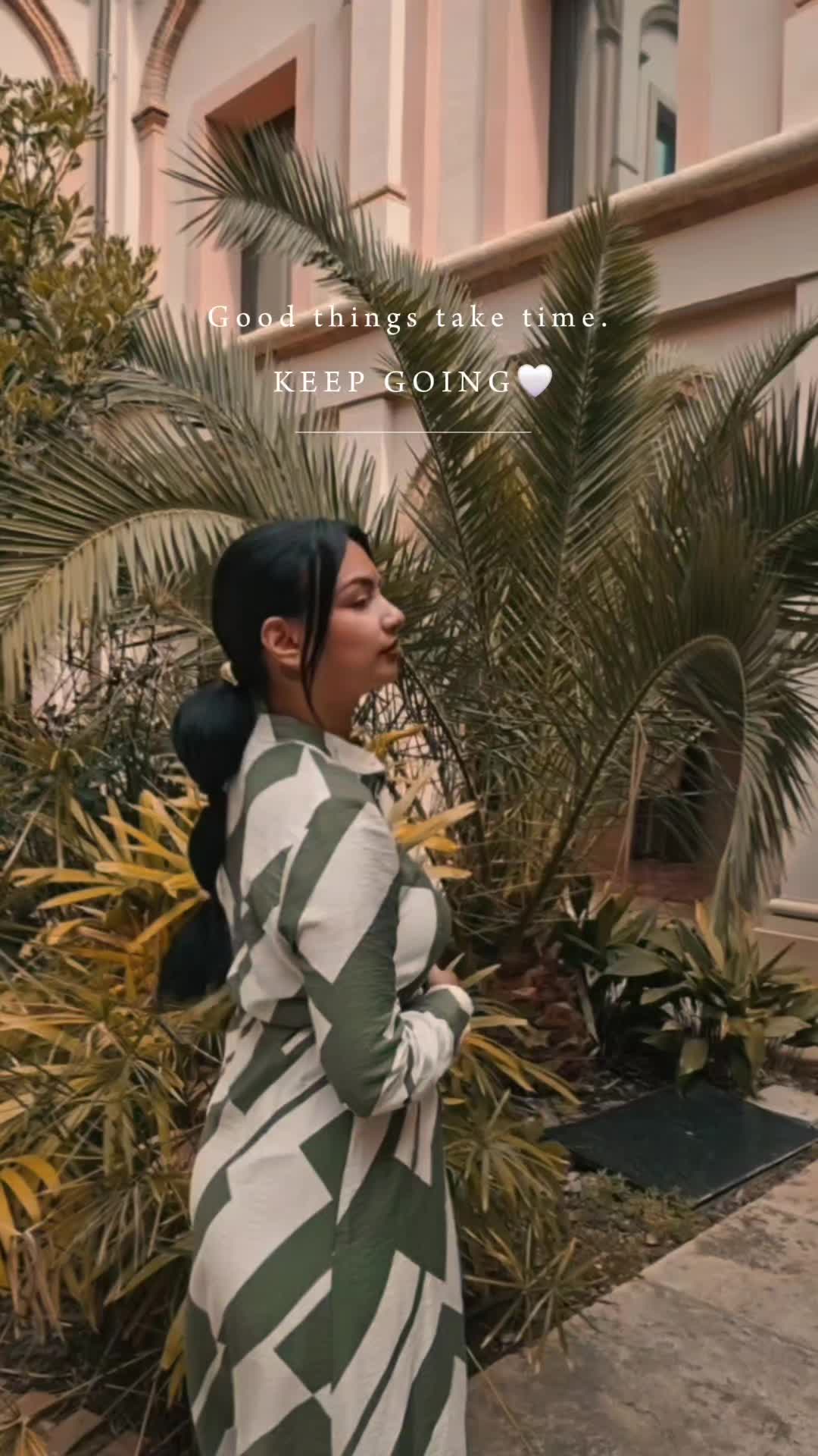 @Jaya Akka🪷 | Ungefiltert