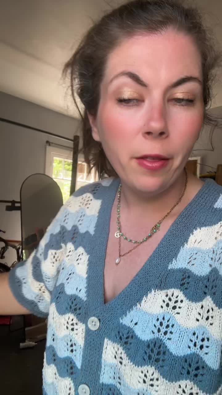 @Kellie chaos 2739