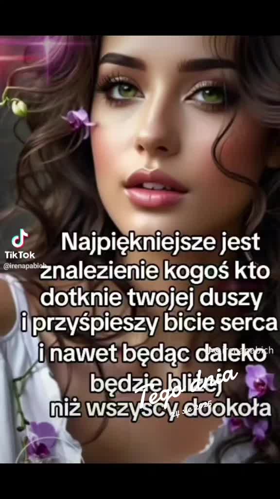 @halszka68