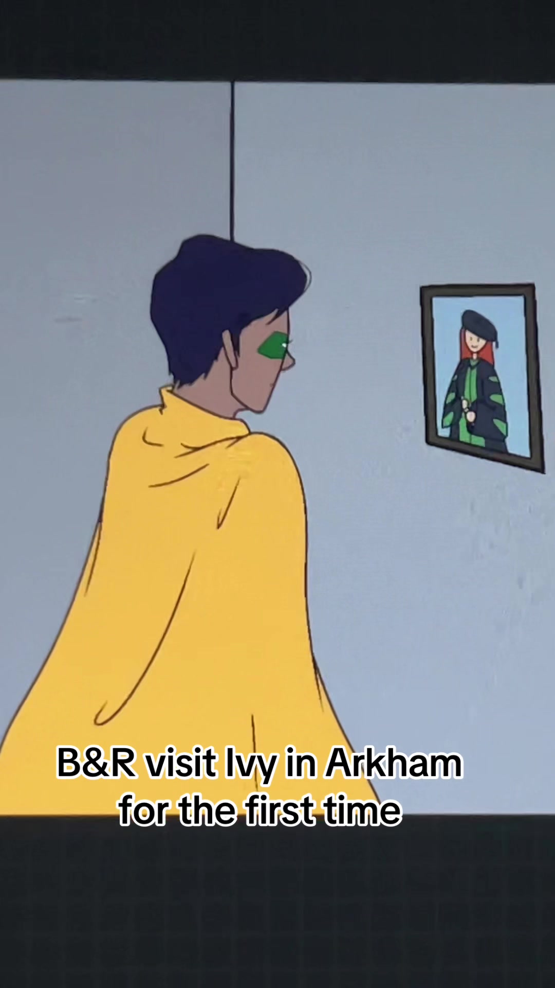 @Abby