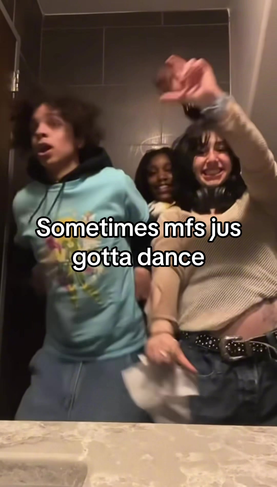 @BIGLIGHTSKIN