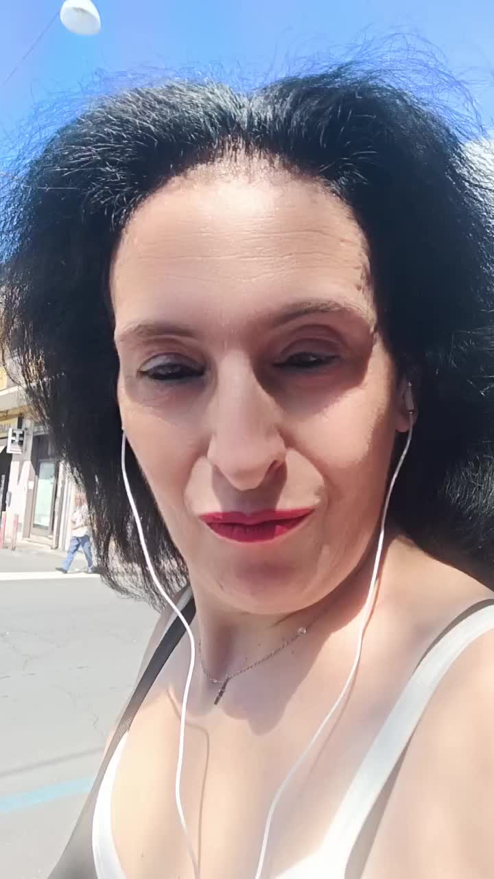 @Giusy Pappalardo