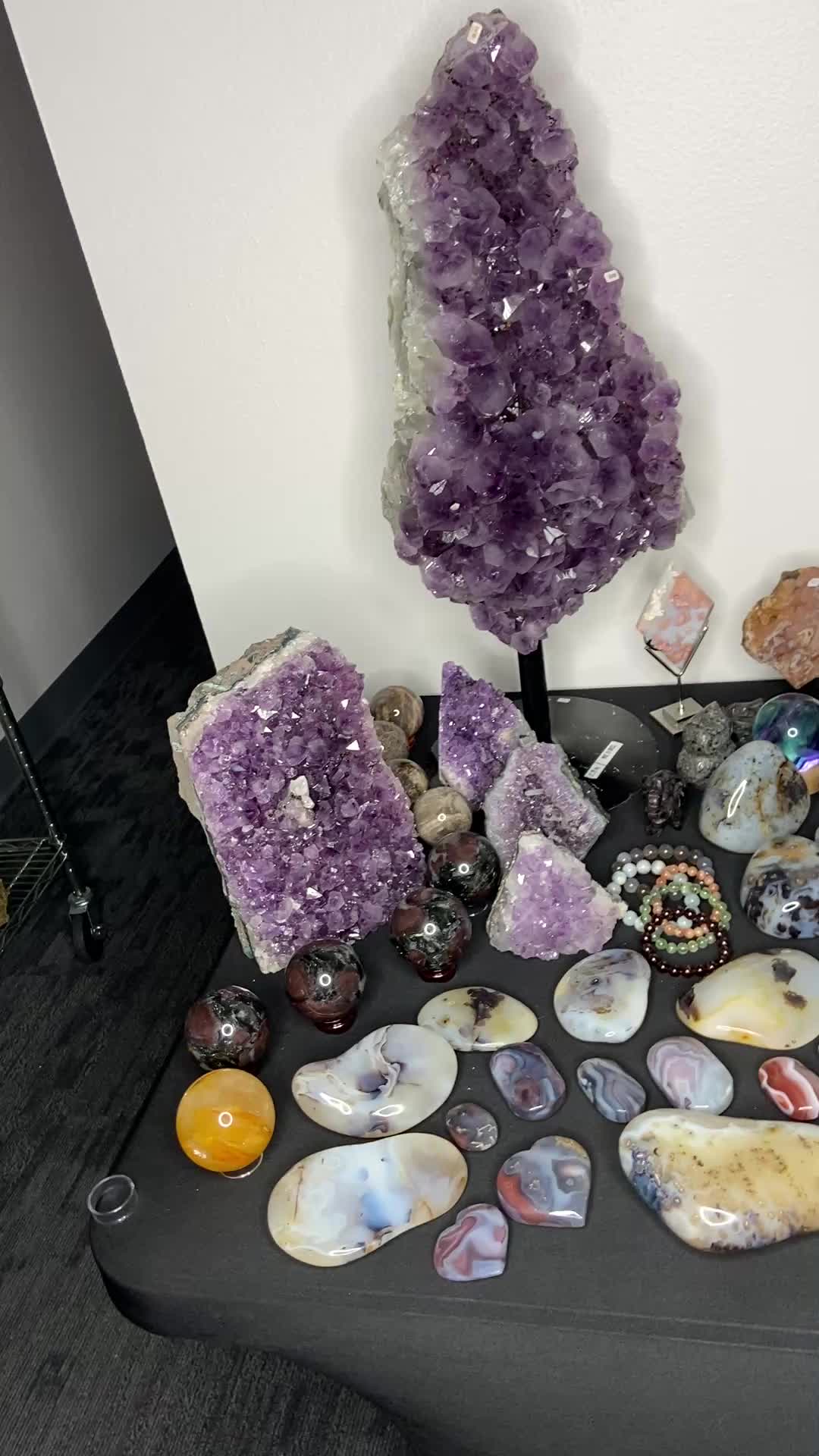 @🔮CrystalPacifica🔮