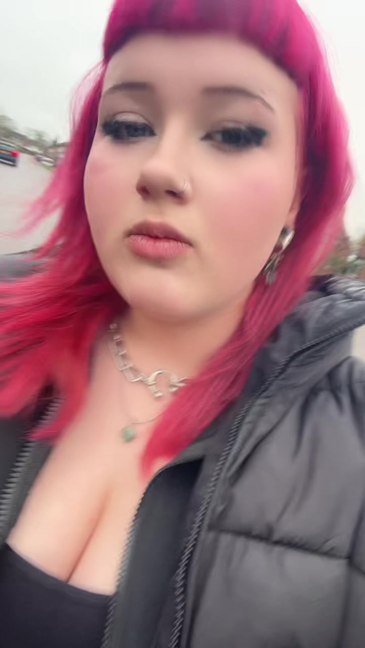 @Panterapoes