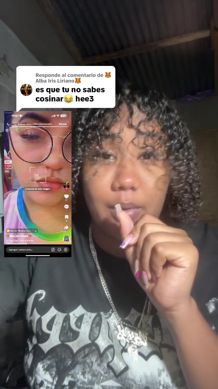 @Masiel_0203