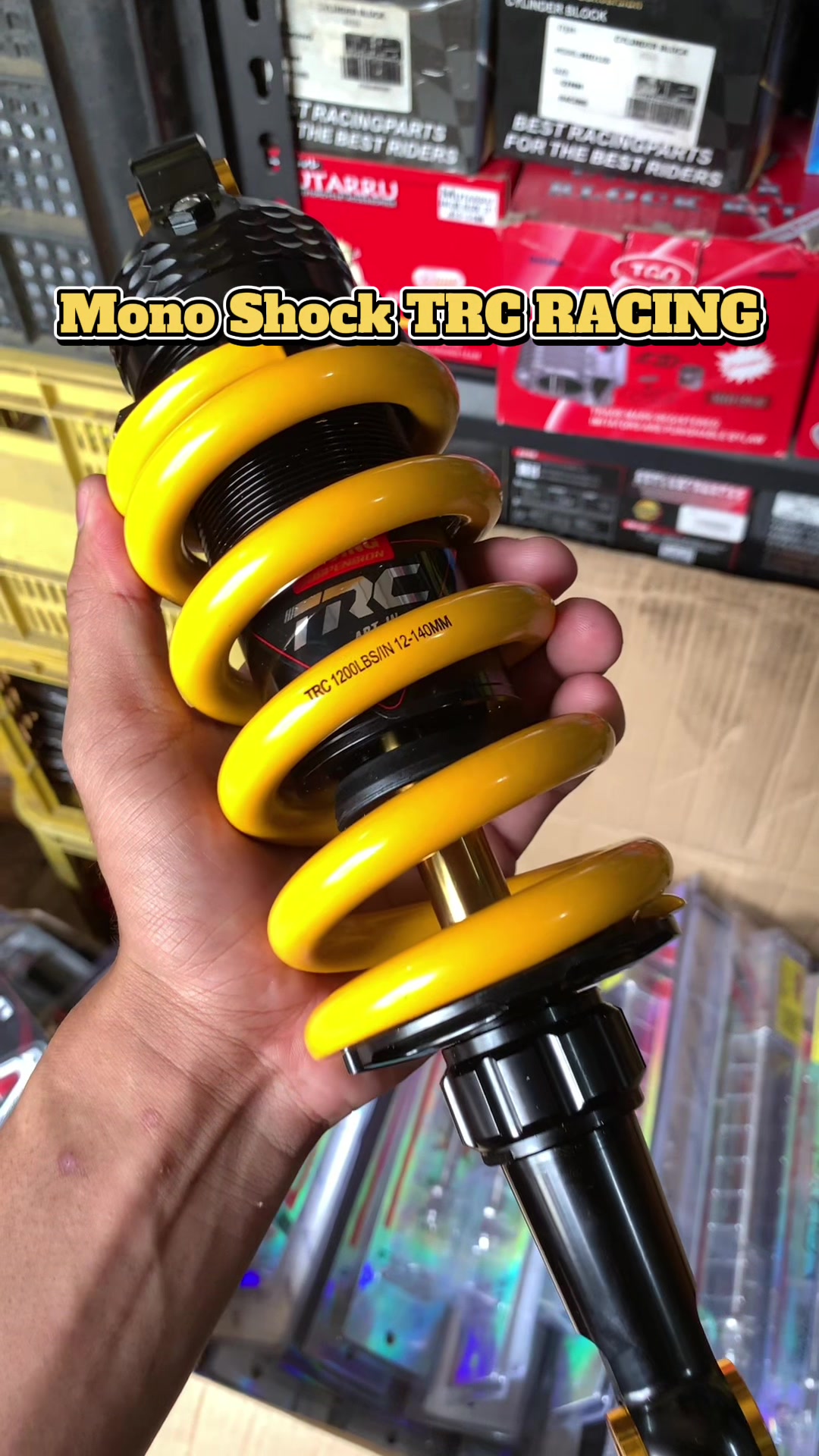 @ᄃ&Lambda;Яᄂ⚡