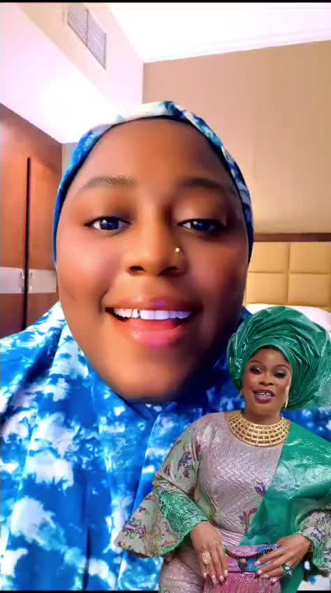 @Omosalewa